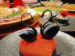 -咖梦餐厅 COMENG RESTAURANT