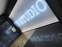 -Y-STUDIO原理