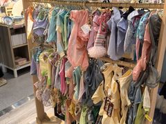 -BABIT巴比特宠物(MOMOPARK店)