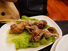 -吉友粥底火锅(方斜路店)