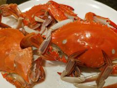 -天宝酒店(万达店)