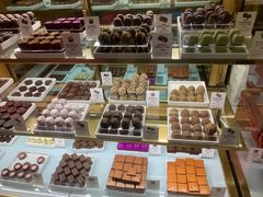 -GODIVA(万象城店)