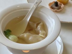-樱苑(四川北路店)