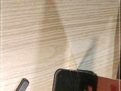 -领蟹祥记·香辣蟹·特色小海鲜(奥体天虹店)