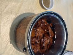 -怪怪龙虾·澳洲蓝龙上新(惊驾路店)