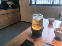 -小厨师·二十年沈家门小海鲜(百井坊巷店)