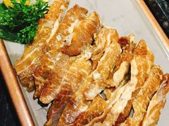 -鹤江桥·红油牛肉粉(SKP店)