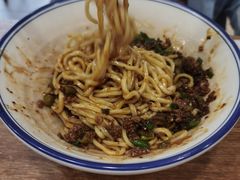 -庆蓉云·庆云面(双林店)