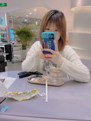 -和良形象