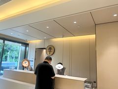 -全季酒店(北京南站角门东地铁站店)