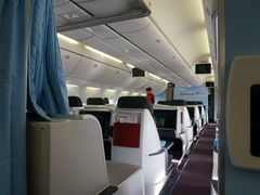 -维也纳国际机场