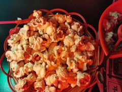 -MOSSO音乐酒吧·live house(南京旗舰店)