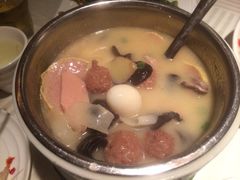iphone_upload_pic-湘村人家(常平中元街店)