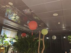 -懒人盐府人家(航天桥店)