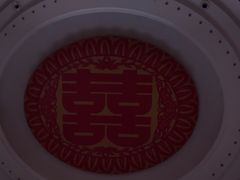 -中街刘老根大舞台