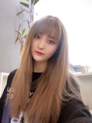 -whair