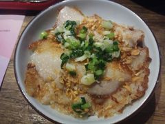 -清漫·派对音乐餐吧(市桥店)
