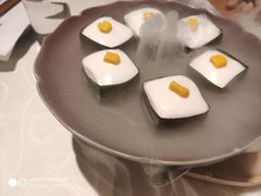-暹罗泰·泰国餐厅(仁和新城店)