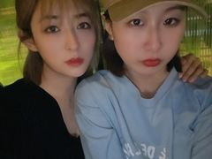 -柒Lounge(三里屯店)