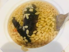 -大东方海鲜酒楼(小武基桥店)