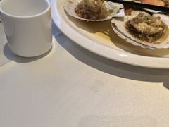 -万龙洲海鲜(大兴绿地缤纷城店)