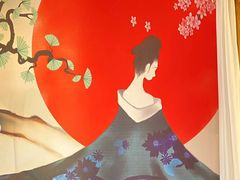 -万达广场(南宁青秀店)