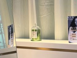 -Mr.JUDY洗个头发