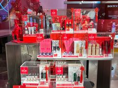 -DFS迪斐世(香港广东道店)