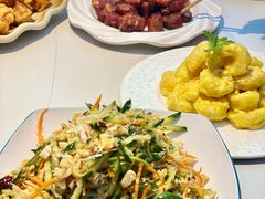 -小胖私厨状元宴·东北私房菜馆
