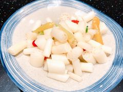 -苏浙徽·江南荟·本味融合菜(相城方圆里店)