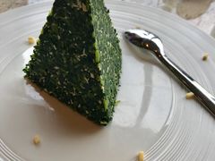 -澜亭中餐厅·一线江景·尊蓝豪华精选