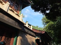 -国家图书馆·古籍馆