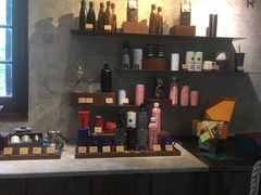 -星巴克臻选(思南公馆店)
