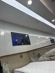 -悟空祛痘·诺奖技术专业店