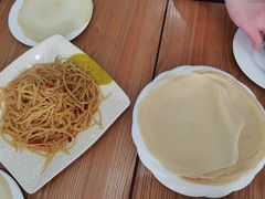 -旺旺春饼