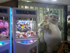 -汉阳天河电影城(王家湾店)