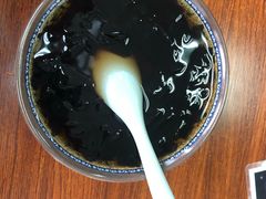 -福州人铭小吃