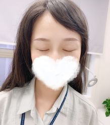 -MOE BEAUTY.皮肤管理中心