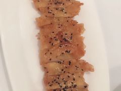 -北京厨房(西安SKP店)