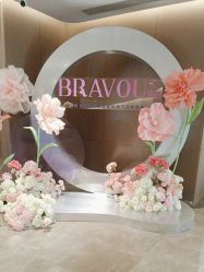 -深圳米兰柏羽医疗美容医院