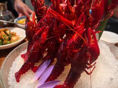 -宁海食府(总店·天一阁望京店)