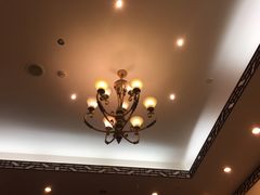 -祝家花園(伯渎港店)