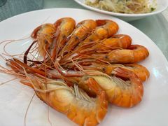 -龙悦湾酒家·八阵鱼生·渔人码头店