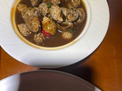 -魏铭鱼头捞饭(晋阳路店)