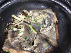 -小时候焗海鲜(鄞州万达店)