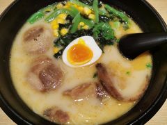 -新一番三文鱼寿司(大东海店)