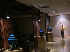 -益健·足疗汗蒸SPA(芙蓉广场店)