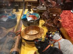 -正阳门饭庄·烤鸭·北京菜(万丰路七里庄店)