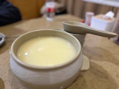 -全州拌饭馆(龙源西街店)