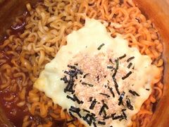 -不好找木炭烤肉